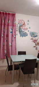 1776807760e33ba5c1-3f5e-47c5-bf04-c6a65e035172.jpeg 天富苑 善富閣 (O座) - 28NTS – 香港北部都會區