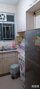 177680776285863f96-a366-4dc5-ad8a-5492e78c464a.jpeg 天富苑 善富閣 (O座) - 28NTS – 香港北部都會區