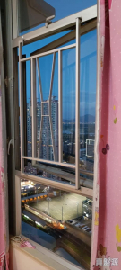 177680776545f548b8-ceb0-4189-8ef8-58cfdff27794.jpeg 天富苑 善富閣 (O座) - 28NTS – 香港北部都會區