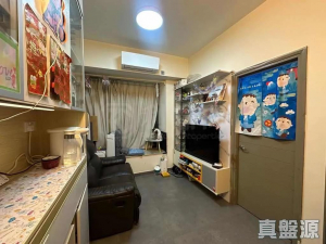 177680807928e98ef1-0d3a-44e0-8cdc-fcf5c0b55c6c.jpeg 立坊 - 28NTS – 香港北部都會區