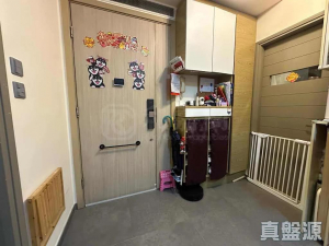 17768080949f5733ae-1a6d-437b-a7f3-7db8558fe282.jpeg 立坊 - 28NTS – 香港北部都會區
