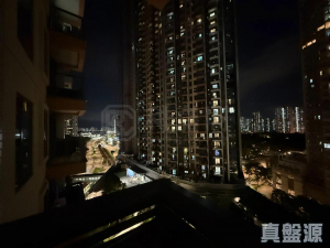 1776808120a842595f-a660-4f0c-958f-ec5c65fc1ca6.jpeg YOHO WEST 1期 3A座 - 28NTS – 香港北部都會區