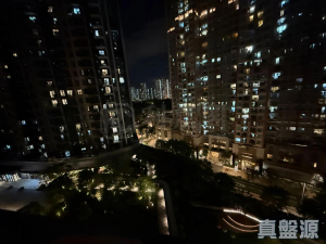 177680812350df4b04-6d79-49e1-a615-8690e3bb51e7.jpeg YOHO WEST 1期 3A座 - 28NTS – 香港北部都會區