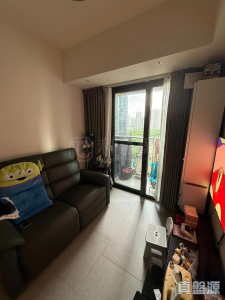 1776808128ba4c16dc-a25d-4873-bb0c-98668a6a8d59.jpeg YOHO WEST 1期 3A座 - 28NTS – 香港北部都會區