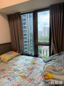 1776808130ce138285-e1c6-4a93-a9e7-e89b4ef930a2.jpeg YOHO WEST 1期 3A座 - 28NTS – 香港北部都會區