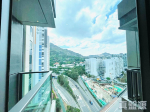 弦海 - 28NTS – 香港北部都會區