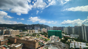 177680817430ecdec3-367a-40db-ae47-da308996d3fa.jpeg NOVO LAND 3A期 Dragor 2座 - 28NTS – 香港北部都會區