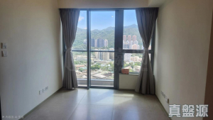 17768081769d99cffa-8d80-4fb1-820a-3ebd563077d4.jpeg NOVO LAND 3A期 Dragor 2座 - 28NTS – 香港北部都會區