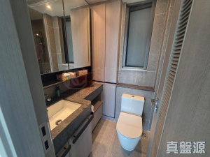 1776808178645b1d4f-b9e3-4528-9e15-b4beb110d021.jpeg NOVO LAND 3A期 Dragor 2座 - 28NTS – 香港北部都會區