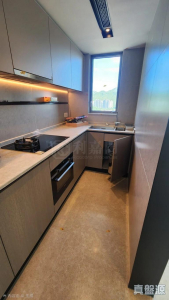 177680818108aaf60b-d1d7-4d31-b609-3779c624752f.jpeg NOVO LAND 3A期 Dragor 2座 - 28NTS – 香港北部都會區