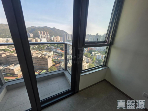 1776808183aae9b269-c5da-4e8e-bc1c-d92369762a9c.jpeg NOVO LAND 3A期 Dragor 2座 - 28NTS – 香港北部都會區