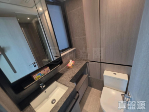 1776808185836db5c2-fbcd-497f-9a5c-3fe21ac977f3.jpeg NOVO LAND 3A期 Dragor 2座 - 28NTS – 香港北部都會區