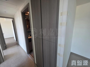 1776808188f565c17d-f95f-4b5c-8c60-6d81089d097f.jpeg NOVO LAND 3A期 Dragor 2座 - 28NTS – 香港北部都會區