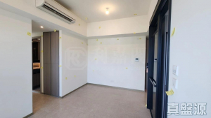 1776808190765c7b65-8282-4baa-acab-31c72d3fad7c.jpeg NOVO LAND 3A期 Dragor 2座 - 28NTS – 香港北部都會區