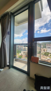 177680819203e28794-9403-4811-92ad-8f1a3965aba7.jpeg NOVO LAND 3A期 Dragor 2座 - 28NTS – 香港北部都會區