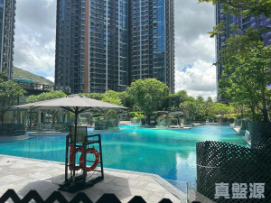 17768081970e63a02d-97d1-41ad-9be4-09a8c7271328.jpeg NOVO LAND 3A期 Dragor 2座 - 28NTS – 香港北部都會區