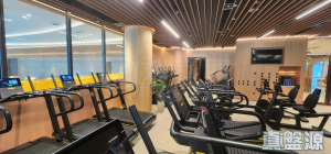 1776808206b6362711-e409-4666-9f1a-72697134999e.jpeg NOVO LAND 3A期 Dragor 2座 - 28NTS – 香港北部都會區