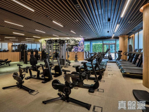 1776808208ce4fabe5-2ee0-44b4-9f21-b3f930ddbc80.jpeg NOVO LAND 3A期 Dragor 2座 - 28NTS – 香港北部都會區