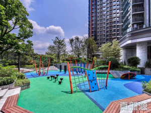 1776808210405d30d4-4a1c-43a1-8cc8-a512e74774a2.jpeg NOVO LAND 3A期 Dragor 2座 - 28NTS – 香港北部都會區