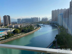 17768082337af66693-f4a1-435e-9ce3-527fbe9ffa9d.jpeg 弦海 - 28NTS – 香港北部都會區