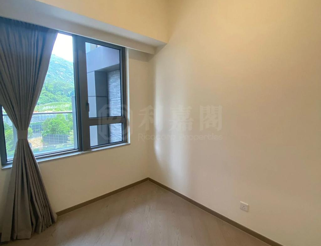 NOVO LAND 1B期 Bergen 1座 - 28NTS – 香港北部都會區