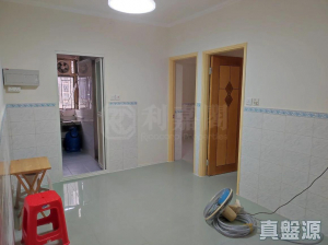 177680829894b059af-48aa-4834-838f-6a54bf24e823.jpeg 保安樓 - 28NTS – 香港北部都會區