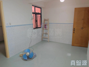 1776808303d17dd769-8169-466d-bb2b-23d2c62c0461.jpeg 保安樓 - 28NTS – 香港北部都會區