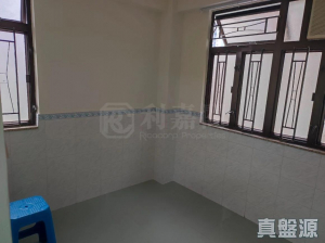 177680830593960bfc-652b-489a-8ee8-99c0a000e37a.jpeg 保安樓 - 28NTS – 香港北部都會區