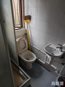 177680830779b84e33-a381-451d-b5df-08d633ca8ab6.jpeg 保安樓 - 28NTS – 香港北部都會區