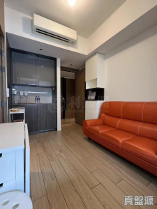 17768083689ddbd1de-bd0d-4ecb-9174-07dc106950c0.jpeg 城.點 - 28NTS – 香港北部都會區