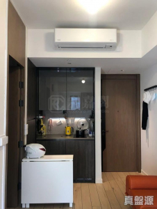 17768083703558240a-53a9-484d-a13f-d0497a6ef17d.jpeg 城.點 - 28NTS – 香港北部都會區