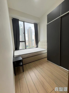 1776808372b5055f4c-3aae-4c7a-b52f-bbc068add1dd.jpeg 城.點 - 28NTS – 香港北部都會區