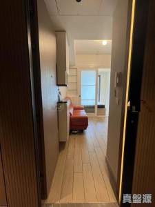 177680837419fc33e6-ddca-4f5f-87d6-985bc28e648d.jpeg 城.點 - 28NTS – 香港北部都會區