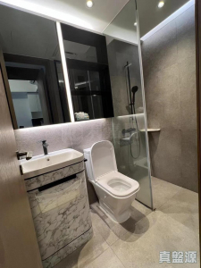 1776808376444fdace-42ea-44fa-a7a4-c83f133494f4.jpeg 城.點 - 28NTS – 香港北部都會區