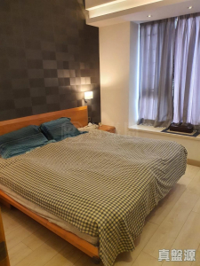 四季雅苑 - 28NTS – 香港北部都會區