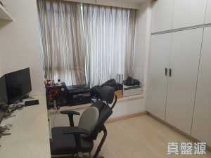 四季雅苑 - 28NTS – 香港北部都會區