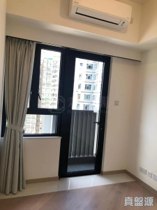 御半山 1期 1B座 - 28NTS – 香港北部都會區