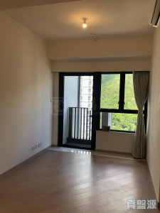 御半山 1期 1B座 - 28NTS – 香港北部都會區