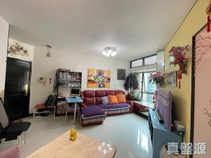 17768084952e6ed003-08df-4bc0-8ba0-de187dc4033e.jpeg 朗晴居 3座 - 28NTS – 香港北部都會區