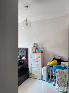 1776808502216f8501-d893-42fd-8513-95f7eeffc8a6.jpeg 朗晴居 3座 - 28NTS – 香港北部都會區