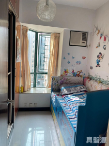 177680850778df975c-747d-47da-8635-934fa1456146.jpeg 朗晴居 3座 - 28NTS – 香港北部都會區