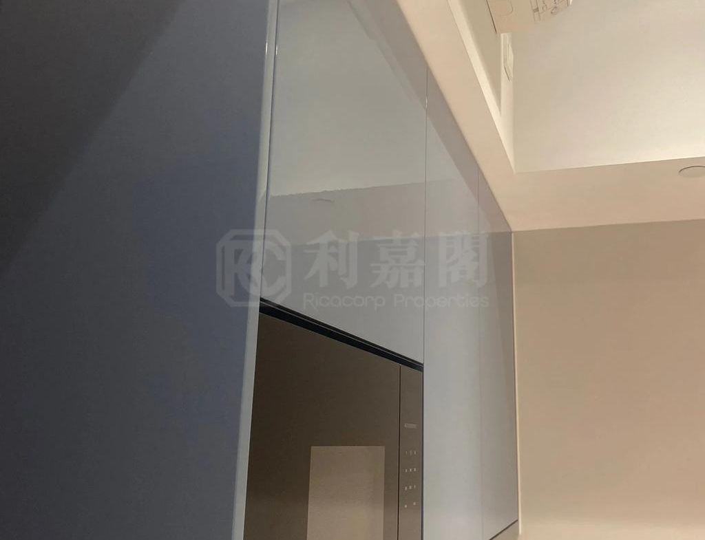 弦海 - 28NTS – 香港北部都會區