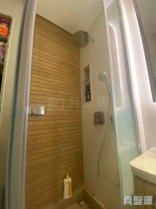 1776808531ea020fb2-6159-4ec5-b741-94169e97c55e.jpeg 弦海 - 28NTS – 香港北部都會區