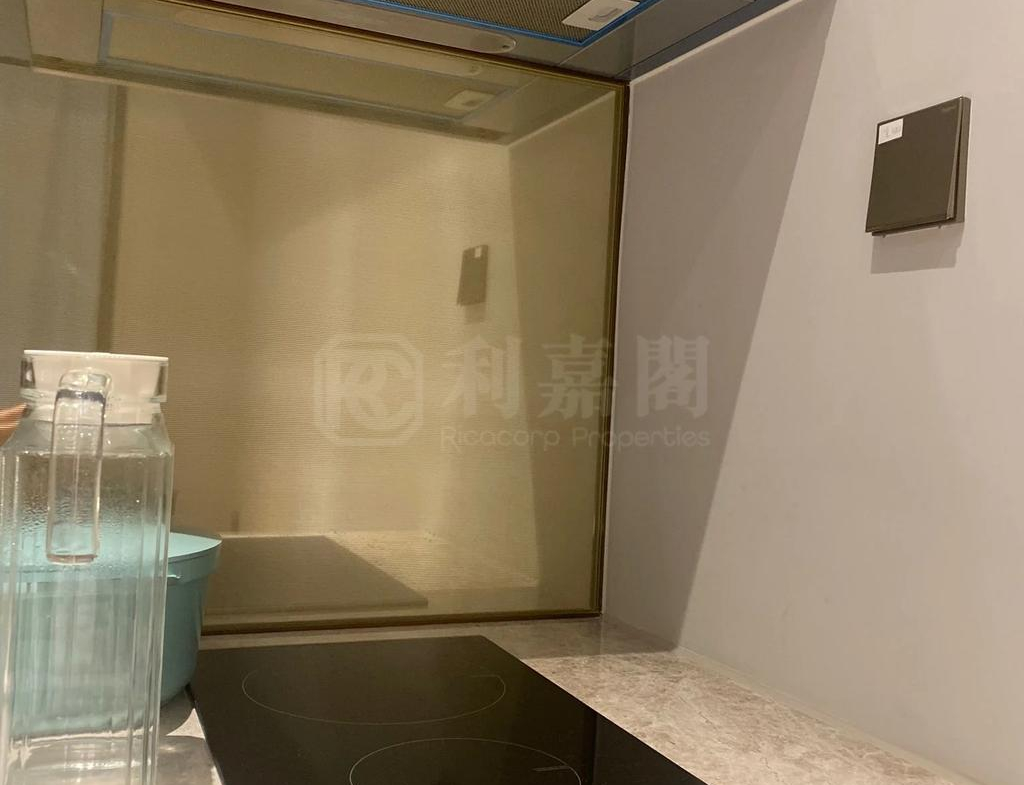 弦海 - 28NTS – 香港北部都會區