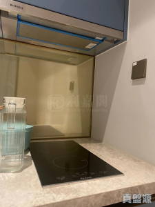 1776808533aed568ce-8718-4c2b-a74f-8e5e3574d7ee.jpeg 弦海 - 28NTS – 香港北部都會區