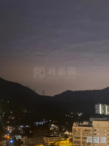 1776808537cab0381d-3ee2-4038-a540-bdf65d706adc.jpeg 弦海 - 28NTS – 香港北部都會區