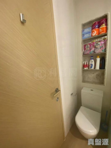 1776808542af618811-ac22-43e0-9590-9bef2e00f5bf.jpeg 弦海 - 28NTS – 香港北部都會區