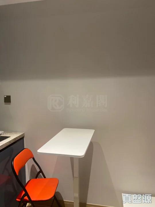 弦海 - 28NTS – 香港北部都會區