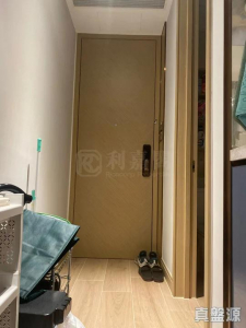17768085464996f9a9-afae-4de5-a970-8767fd784e35.jpeg 弦海 - 28NTS – 香港北部都會區
