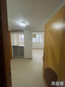 17768085818c10b9e5-349b-4fa5-b493-27515b538eeb.jpeg 康城大樓 - 28NTS – 香港北部都會區